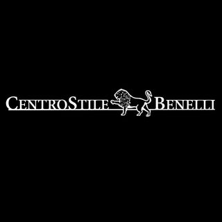 Centro Stile Benelli