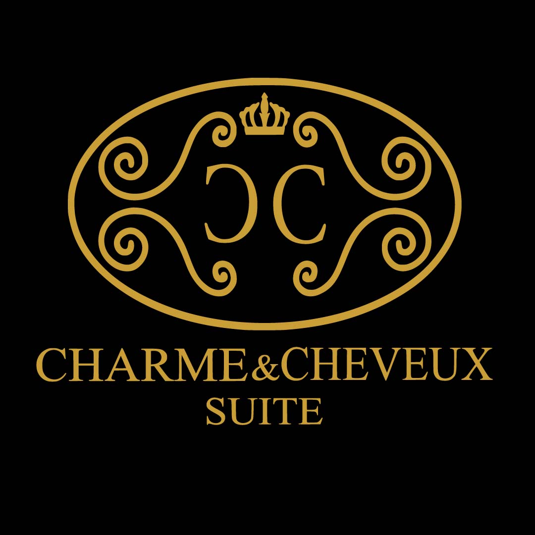 Charme Suite Milano