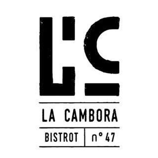 La Cambora Bistrot