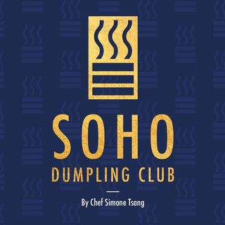 Soho Dumpling Club