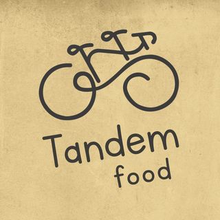 Tandem Food