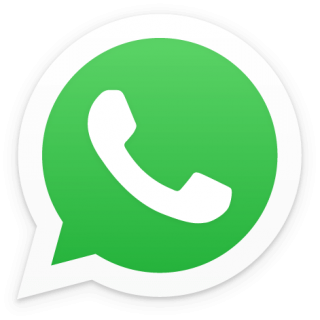 Request info on WhatsApp